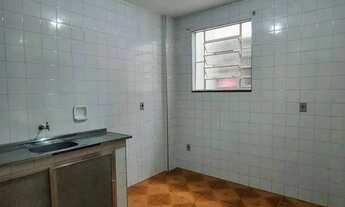 Imagem 5: Sobrado com 2 dormitórios para alugar, 119 m² por R$ 1.360/mês - Centro - Nova Friburgo/RJ