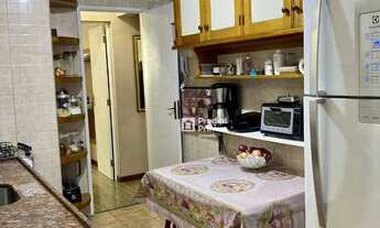 Imagem 7: Apartamento à venda, 90 m² por R$ 600.000,00 - Centro - Nova Friburgo/RJ