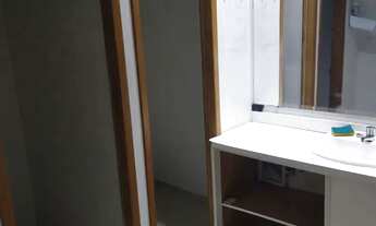 Imagem 4: Sala comercial em Rua Capitão Antônio Rosa - Pinheiros - São Paulo/SP