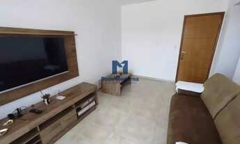 Imagem: Imóvel para venda possui 118 metros quadrados