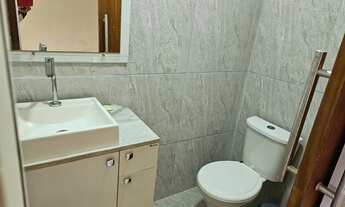 Imagem 4: Alugo casa Fontesville