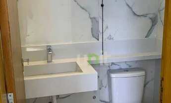 Imagem 6: Casa com 3 dormitórios à venda, 185 m² por R$ 1.100.000 - Inoã - Maricá/RJ