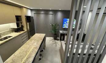 Imagem 2: Apartamento | Jardim de Ester