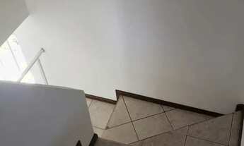 Imagem 2: Sobrado Próx. Kennedy