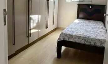 Imagem 6: Venda de Sobrado Geminado