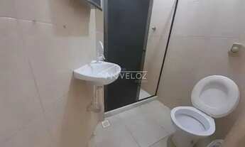 Imagem: Apartamento / Residencial / Centro