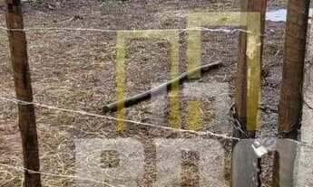 Imagem 7: Terreno à venda no bairro Verdes Mares - Rio das Ostras/ 420 m2