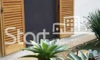 Imagem 2: Casa - Tijuco das Telhas - Campinas