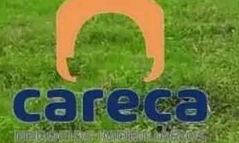 Imagem 3: Terreno Residencial para Venda em São José do Rio Preto, Residencial Flórida Park