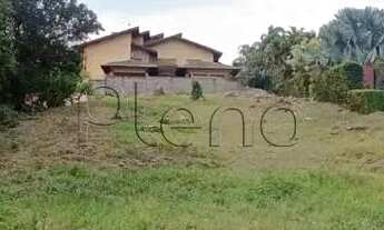 Imagem 2: Terreno à venda em Valinhos, Moinho de Vento, com 1000 m², Condomínio Moinho de Vento