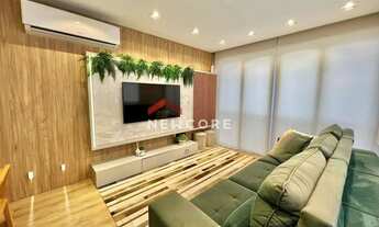 Imagem 2: Apartamento em Tiaraju - Navegantes - Capão da Canoa/RS