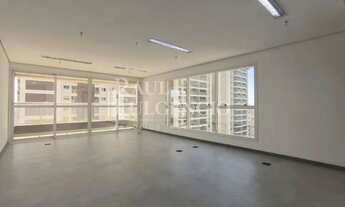 Imagem 2: Próximo ao Muffato | Gleba Palhano | Cartório | Gleba Palhano | Restaurantes