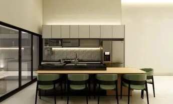 Imagem 2: EXCELENTE CASA FASE FINAL DE ACABAMENTO