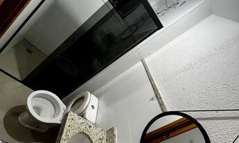 Imagem 2: Vendo ou troco por algo do meu interesse agio de apartamento