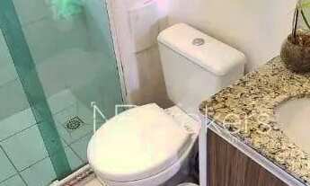 Imagem 7: Club Churrasqueira Sacada Piscina