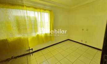 Imagem 6: Apartamento para locação, Vale dos Lagos, Salvador, BA