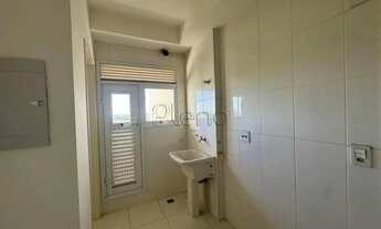 Imagem 3: Apartamento à venda em Campinas, Loteamento Residencial Vila Bella Dom Pedro, com 3 suítes