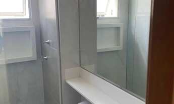 Imagem 6: ALUGA-SE APARTAMENTO EM PIEDADE