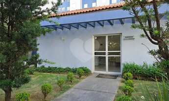 Imagem 7: Apartamento à venda com 2 quartos no condomínio Vida Plena, Sorocaba - SP