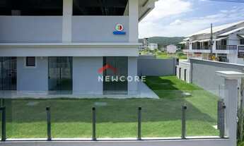 Imagem 3: Cobertura em Rua Ipe Branco - Mariscal - Bombinhas/SC