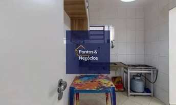 Imagem 2: Casa Comercial para Locação Vila Mariana