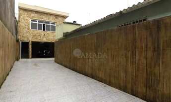 Imagem 3: Terreno à venda, 300 m² por R$ 1.350.000 - Cidade Patriarca - São Paulo/SP