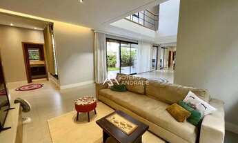 Imagem 4: Espetacular casa no Condomínio Costa Nova na praia Massaguaçu