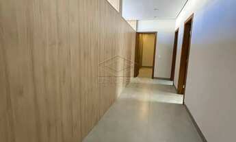 Imagem 6: Residência térrea com 03 suítes - Estoril V