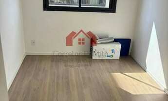 Imagem 6: Apartamento para Locação em Barueri, Aldeia, 2 dormitórios, 1 banheiro, 1 vaga