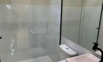 Imagem 5: Viva Mais Barra - Barra dos Coqueiros [12560