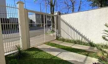 Imagem 3: Apartamento à venda com 2 dormitórios, 1 vaga, Nossa Senhora de Lourdes, Caxias do Sul, RS