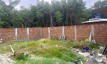 Imagem 4: Vendo ou troco em carro espaço 11x18