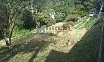 Imagem: Terreno Comercial de 372 m² à venda em