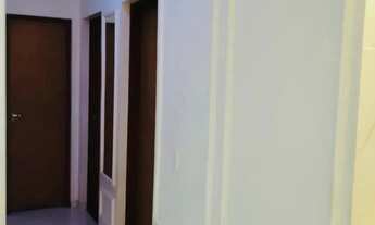 Imagem 4: Alugo condominio Terra Fiori no Coqueiro - Ananindeua - PA