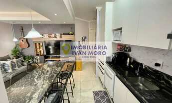 Imagem 6: Apartamento à venda em Canasvieiras - Florianópolis