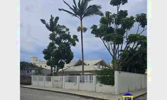 Imagem 5: Casa mobiliada - Ponte do Imaruim/ Palhoça