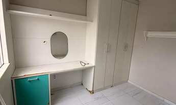 Imagem 4: ANA20: PALMEIRAS 4