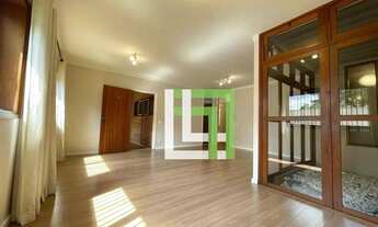 Imagem: Casa à venda, 200 m² por R$ 1.200.000,00