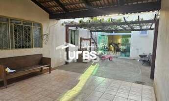 Imagem 6: Casa térrea comercial/residencial na Vila Brasília