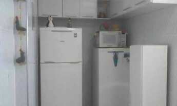 Imagem 5: Apartamento em Rua do Senado - Santa Teresa - Rio de Janeiro/RJ