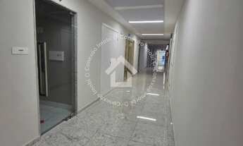 Imagem 4: Sala comercial para aluguel no Edifício Jardim Europa Medical center