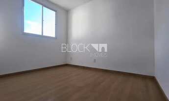 Imagem 5: Vargem Grande Apartamento com 2 dormitórios