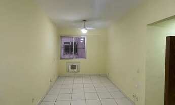 Imagem: Imóvel para aluguel tem 51 metros quadrados