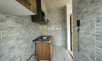 Imagem 5: Apt 3 quartos ao lado de COlina de Laranjeiras