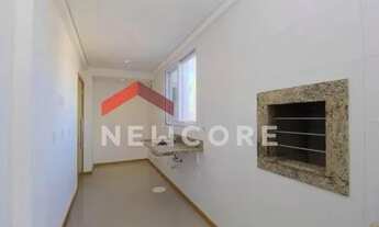 Imagem 4: Apartamento em Rua Jaguari - Cristal - Porto Alegre/RS