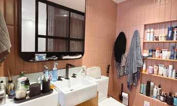 Imagem 7: Garcia Prime Residence * PORTEIRA FECHADA [7193