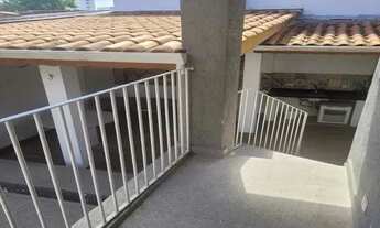 Imagem 6: Térrea para aluguel possui 80 metros quadrados com 2 quartos em Tucuruvi - São Paulo - SP