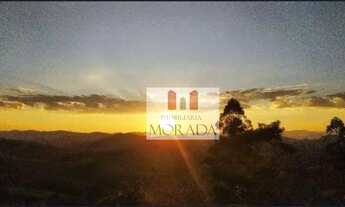 Imagem 6: Chácara com 4 dormitórios à venda, 2500 m² por R$ 650.000 - Freitas - São José dos Campos