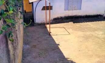 Imagem 4: No centro da cidade de Atibaia, você encontra este imóvel podendo ser para fins comerciais