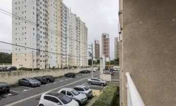 Imagem 7: Apartamento à venda na Avenida Francisco Rodrigues Filho, Vila Mogilar, Mogi das Cruzes